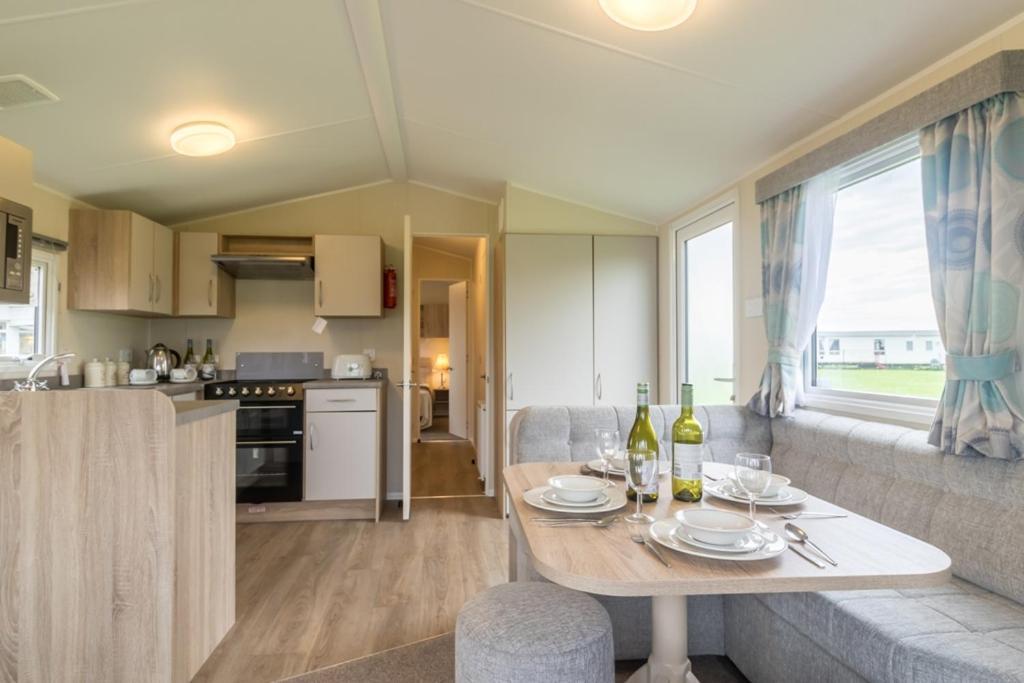 The Shack - Plot Nb139 Appartement New Quay