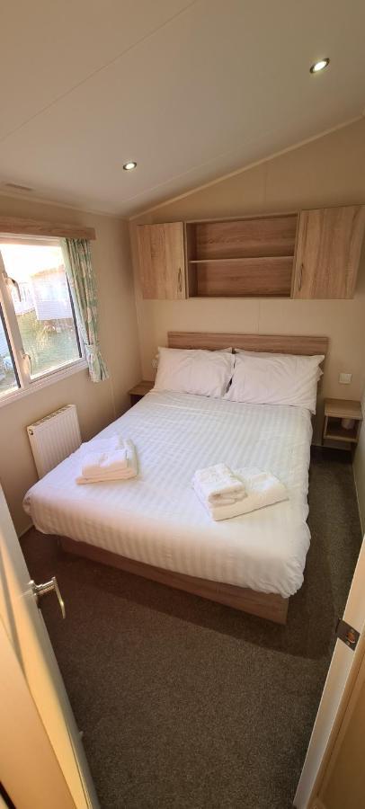 Appartement The Shack - Plot Nb139 *