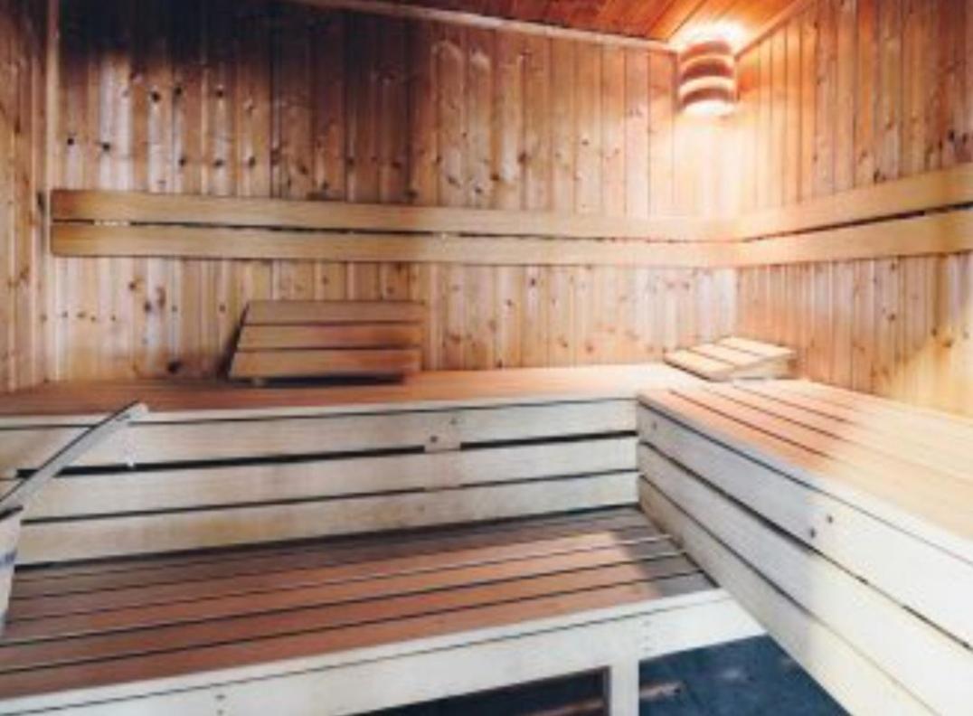 The Shack - Plot Nb139 Appartement