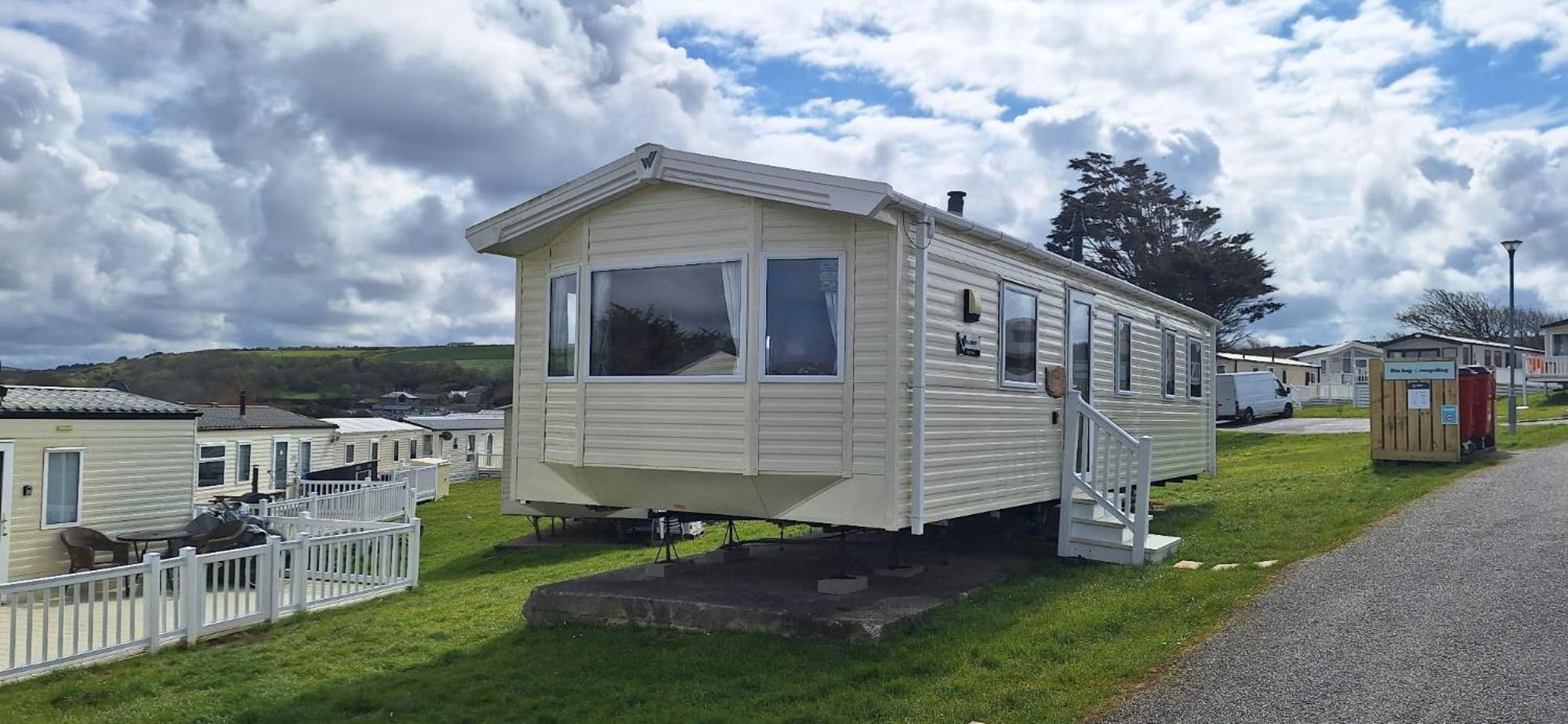 The Shack - Plot Nb139 Appartement *
