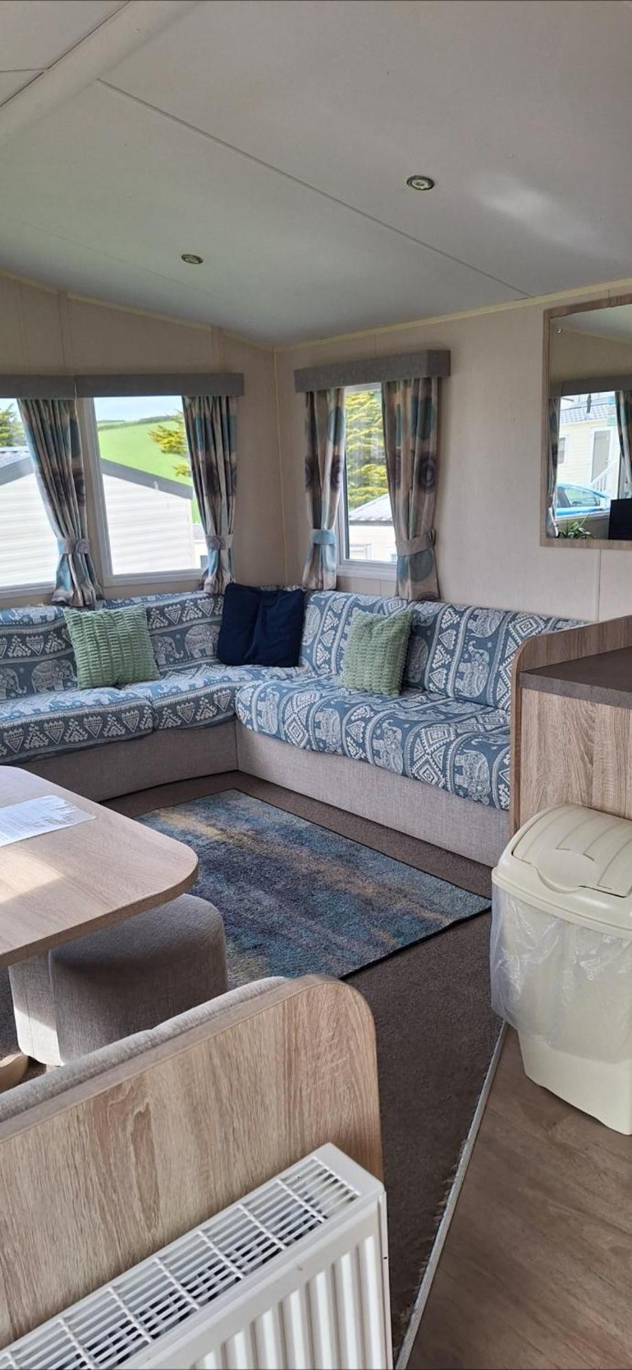The Shack - Plot Nb139 Apartment New Quay